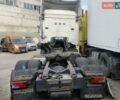 Белый Сканиа Р 420, объемом двигателя 11.71 л и пробегом 138 тыс. км за 7000 $, фото 1 на Automoto.ua