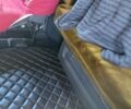 Белый Сканиа Р 420, объемом двигателя 12 л и пробегом 1 тыс. км за 10000 $, фото 8 на Automoto.ua