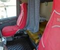 Белый Сканиа Р 420, объемом двигателя 12 л и пробегом 1 тыс. км за 10000 $, фото 6 на Automoto.ua