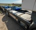 Белый Сканиа Р 420, объемом двигателя 12 л и пробегом 1 тыс. км за 10000 $, фото 4 на Automoto.ua