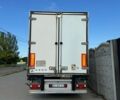 Білий Сканіа Р 420, об'ємом двигуна 11.71 л та пробігом 1 тис. км за 25500 $, фото 38 на Automoto.ua