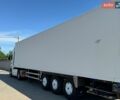 Білий Сканіа Р 420, об'ємом двигуна 11.71 л та пробігом 1 тис. км за 25500 $, фото 27 на Automoto.ua