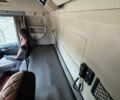 Білий Сканіа Р 420, об'ємом двигуна 11.71 л та пробігом 1 тис. км за 25500 $, фото 11 на Automoto.ua