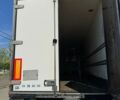 Білий Сканіа Р 420, об'ємом двигуна 11.71 л та пробігом 1 тис. км за 25500 $, фото 30 на Automoto.ua
