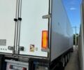 Білий Сканіа Р 420, об'ємом двигуна 11.71 л та пробігом 1 тис. км за 25500 $, фото 39 на Automoto.ua
