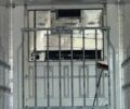 Білий Сканіа Р 420, об'ємом двигуна 11.71 л та пробігом 1 тис. км за 25500 $, фото 33 на Automoto.ua