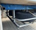 Білий Сканіа Р 420, об'ємом двигуна 11.71 л та пробігом 1 тис. км за 25500 $, фото 37 на Automoto.ua