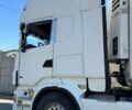 Білий Сканіа Р 420, об'ємом двигуна 11.71 л та пробігом 1 тис. км за 25500 $, фото 26 на Automoto.ua