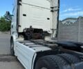 Білий Сканіа Р 420, об'ємом двигуна 11.71 л та пробігом 1 тис. км за 25500 $, фото 8 на Automoto.ua