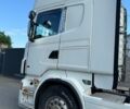 Білий Сканіа Р 420, об'ємом двигуна 11.71 л та пробігом 1 тис. км за 25500 $, фото 7 на Automoto.ua