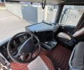 Білий Сканіа Р 420, об'ємом двигуна 11.71 л та пробігом 1 тис. км за 25500 $, фото 17 на Automoto.ua