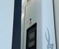 Білий Сканіа Р 420, об'ємом двигуна 11.71 л та пробігом 1 тис. км за 25500 $, фото 29 на Automoto.ua