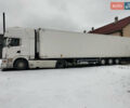Белый Сканиа Р 420, объемом двигателя 11.7 л и пробегом 1 тыс. км за 27000 $, фото 8 на Automoto.ua