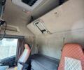 Білий Сканіа Р 420, об'ємом двигуна 11.71 л та пробігом 1 тис. км за 25500 $, фото 9 на Automoto.ua