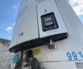 Білий Сканіа Р 420, об'ємом двигуна 11.71 л та пробігом 1 тис. км за 25500 $, фото 23 на Automoto.ua