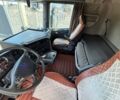 Білий Сканіа Р 420, об'ємом двигуна 11.71 л та пробігом 1 тис. км за 25500 $, фото 12 на Automoto.ua