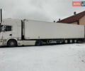 Белый Сканиа Р 420, объемом двигателя 11.7 л и пробегом 1 тыс. км за 27000 $, фото 6 на Automoto.ua