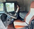 Білий Сканіа Р 420, об'ємом двигуна 11.71 л та пробігом 1 тис. км за 25500 $, фото 19 на Automoto.ua