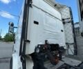 Білий Сканіа Р 420, об'ємом двигуна 11.71 л та пробігом 1 тис. км за 25500 $, фото 22 на Automoto.ua