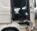 Білий Сканіа Р 420, об'ємом двигуна 11.7 л та пробігом 1 тис. км за 27000 $, фото 11 на Automoto.ua