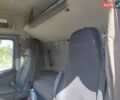 Білий Сканіа Р 420, об'ємом двигуна 11.71 л та пробігом 1 тис. км за 18000 $, фото 3 на Automoto.ua