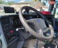 Білий Сканіа Р 420, об'ємом двигуна 11.71 л та пробігом 1 тис. км за 24000 $, фото 2 на Automoto.ua