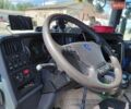 Білий Сканіа Р 420, об'ємом двигуна 11.71 л та пробігом 1 тис. км за 18000 $, фото 2 на Automoto.ua