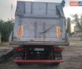 Белый Сканиа Р 420, объемом двигателя 0 л и пробегом 1 тыс. км за 18000 $, фото 8 на Automoto.ua