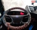 Белый Сканиа Р 420, объемом двигателя 0 л и пробегом 1 тыс. км за 18000 $, фото 19 на Automoto.ua