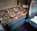 Белый Сканиа Р 420, объемом двигателя 0 л и пробегом 1 тыс. км за 18000 $, фото 17 на Automoto.ua