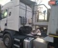 Белый Сканиа Р 420, объемом двигателя 0 л и пробегом 1 тыс. км за 18000 $, фото 7 на Automoto.ua