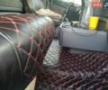 Белый Сканиа Р 420, объемом двигателя 0 л и пробегом 1 тыс. км за 18000 $, фото 13 на Automoto.ua