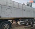 Белый Сканиа Р 420, объемом двигателя 0 л и пробегом 1 тыс. км за 18000 $, фото 6 на Automoto.ua