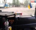 Белый Сканиа Р 420, объемом двигателя 0 л и пробегом 1 тыс. км за 18000 $, фото 15 на Automoto.ua