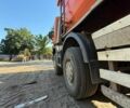 Белый Сканиа Р 420, объемом двигателя 2.97 л и пробегом 500 тыс. км за 58500 $, фото 7 на Automoto.ua