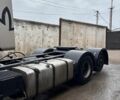 Белый Сканиа Р 420, объемом двигателя 11.71 л и пробегом 113 тыс. км за 13500 $, фото 6 на Automoto.ua