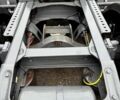 Белый Сканиа Р 420, объемом двигателя 11.71 л и пробегом 113 тыс. км за 13500 $, фото 2 на Automoto.ua