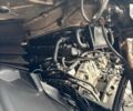 Белый Сканиа Р 420, объемом двигателя 11.71 л и пробегом 113 тыс. км за 13500 $, фото 7 на Automoto.ua