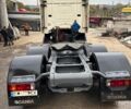 Белый Сканиа Р 420, объемом двигателя 11.71 л и пробегом 113 тыс. км за 13500 $, фото 1 на Automoto.ua