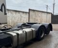 Белый Сканиа Р 420, объемом двигателя 11.71 л и пробегом 1 тыс. км за 15000 $, фото 2 на Automoto.ua