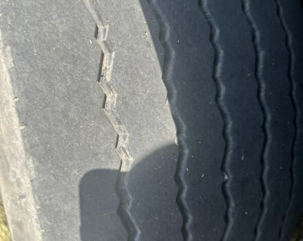 Сканіа Р 420 2011 у Дніпро (Дніпропетровську) на Automoto.ua Білий Сканіа Р 420, об'ємом двигуна 0 л та пробігом 700 тис. км за 60000 $, фото 7 на Automoto.ua