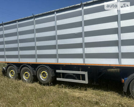 Сканіа Р 420 2011 у Дніпро (Дніпропетровську) на Automoto.ua Білий Сканіа Р 420, об'ємом двигуна 0 л та пробігом 700 тис. км за 60000 $, фото 13 на Automoto.ua