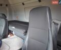 Білий Сканіа Р 420, об'ємом двигуна 13 л та пробігом 1 тис. км за 45000 $, фото 5 на Automoto.ua