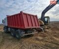Білий Сканіа Р 420, об'ємом двигуна 13 л та пробігом 1 тис. км за 45000 $, фото 2 на Automoto.ua
