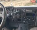 Белый Сканиа Р 420, объемом двигателя 13 л и пробегом 1 тыс. км за 45000 $, фото 3 на Automoto.ua