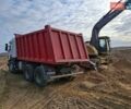 Белый Сканиа Р 420, объемом двигателя 13 л и пробегом 1 тыс. км за 45000 $, фото 2 на Automoto.ua