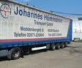 Белый Сканиа Р 420, объемом двигателя 11.71 л и пробегом 1000 тыс. км за 12800 $, фото 3 на Automoto.ua