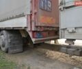 Белый Сканиа Р 420, объемом двигателя 11.71 л и пробегом 800 тыс. км за 22000 $, фото 9 на Automoto.ua