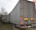 Белый Сканиа Р 420, объемом двигателя 11.71 л и пробегом 800 тыс. км за 22000 $, фото 7 на Automoto.ua