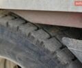Белый Сканиа Р 420, объемом двигателя 11.71 л и пробегом 800 тыс. км за 22000 $, фото 4 на Automoto.ua